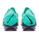 Nike Phantom GX Elite FG