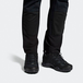 Adidas Terrex AX2r Climaproof