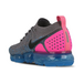 Nike VaporMax 20 Gunsmoke Blue Orbit
