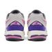 New Balance 2002R