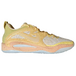 Enspire x Nike KD 15 Melon Tint 15