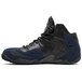 Nike LeBron 11 EXT Denim
