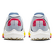 Nike Air Zoom Terra Kiger 6