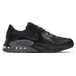 Nike Air Max Excee
