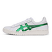 Asics Gel-Ptg Tiger