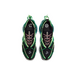 Nike Air Max Scorpion