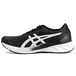 Asics Roadblast