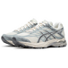 Asics Gel-Flux 4
