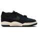 Nike Air Alpha Force 88