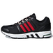 Adidas Equipment 10 CNY EQT