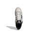Adidas Originals Forum Exhibit Low