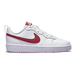 Nike Low 2 GS