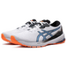 Asics GT-1000 11 4E