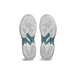 Asics Gel-Game 9