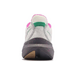 Saucony Kinvara 14