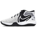 Nike KD TRey 5 VIII viii ep