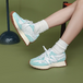 New Balance 327
