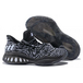 Adidas Crazy Explosive Low
