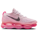 Nike Air Max Scorpion