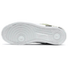 Nike Air Force 1 Low React DMSX