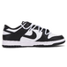 Nike Dunk Low GS