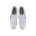 Asics DS Light Ag