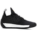 Adidas Harden Vol2 Imma Be A Star 2