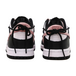 Nike Dunk Low OKHR GS
