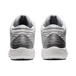 Asics Gel-Hoop V14