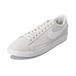Nike Blazer SD