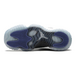 Air Jordan 11 Retro Low Concord GS