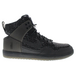 Nike Dunk Pigalle Black