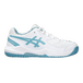 Asics Gel-Dedicate 8