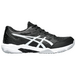 Asics Gel-Rocket