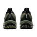 Asics Gel-Kinsei Blast