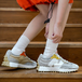 New Balance 327