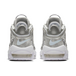 Nike Air More Uptempo