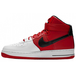 Nike Air Force 1 Atlanta Away