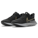 Nike React Infinity Run Flyknit 2