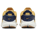 Nike Free TerraTerra Vista Goldtone