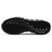 Nike CruzrOne