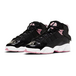 Air Jordan 6 Rings GS