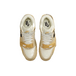 Nike Air TRainer 1 Wheat Gold