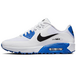 Nike Air Max 90 G