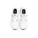 Nike Renew Retaliation TR 2