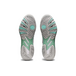 Asics Netburner Ballistic FF 2
