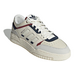 Adidas Originals Drop Step Low