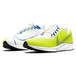 Nike Zoom Rival Fly 2