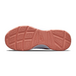 Nike Wearallday GS