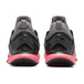 Nike Flex method TR